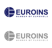 euroins logo
