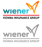 wiener logo