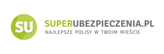 logo superubezpieczenia.pl
