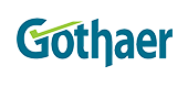zgloszenie sprzedazy gothaer logo gothaer