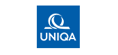 logo-uniqa